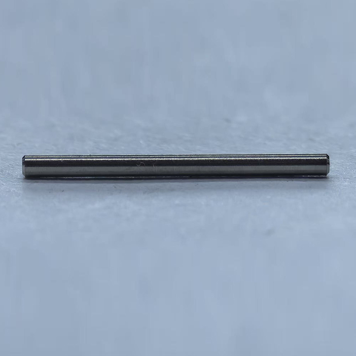 鈷鉻合金連接銷耳機蓋鏈接